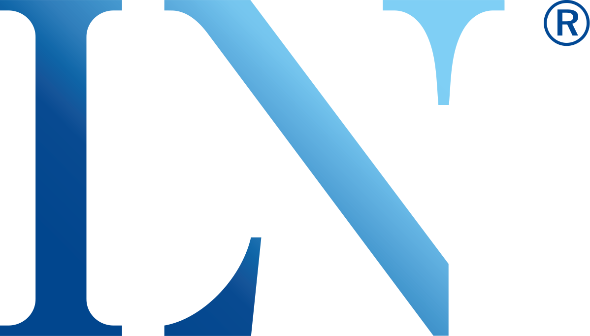 A High-Security Government Facility in Türkiye logo